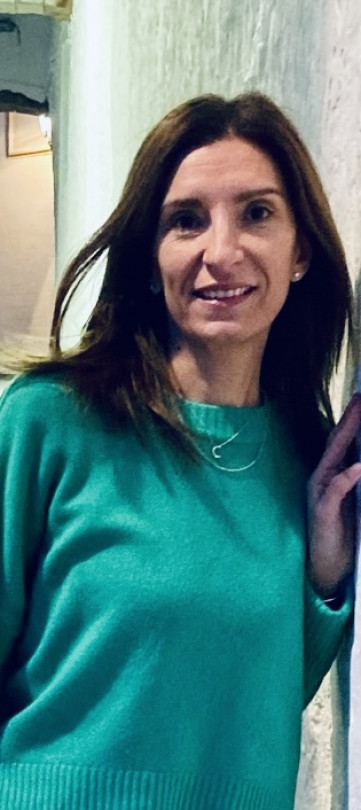 Sarà Cristina Zuccaro il nuovo direttore della Biblioteca di Valenza